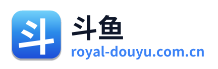 斗鱼